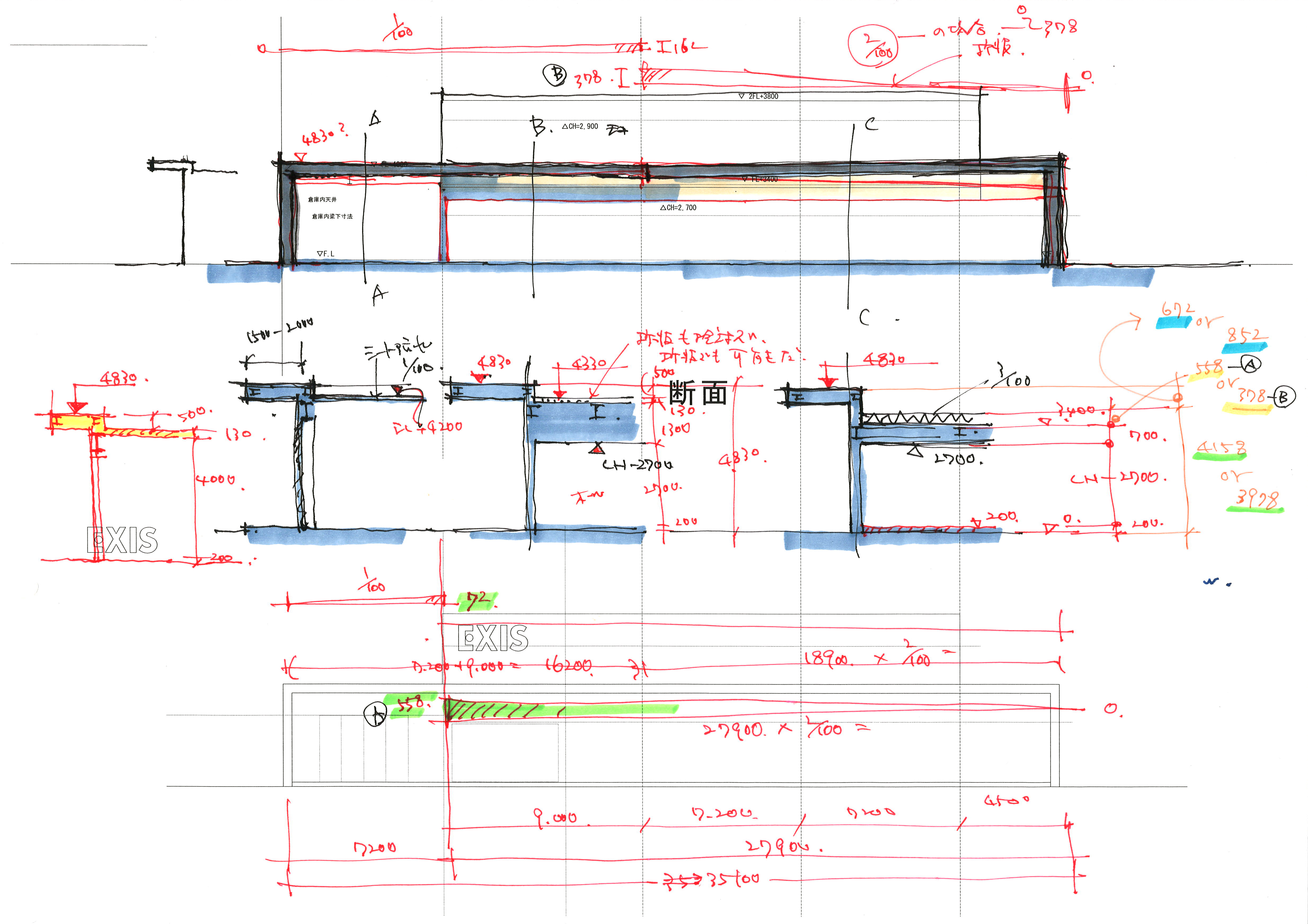 04.断面スケッチ.jpg