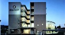 copy_img_slide_05.jpg